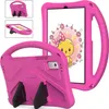 Custodia per bambini per Lenovo Tab M9 2023 TB-310FU, Anteprima dell’immagine prodotto 1