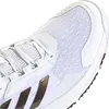 Schoenen Adidas Crazyflight 6 KJ1556 Productafbeelding-voorbeeld 5