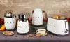 SMEG Presse-agrumes CJF11WHEU Voir les images du produit 2