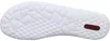 Rieker Damen Slipper perforiert Lochmuster Stretch 52866, Produktbild-Vorschau 16
