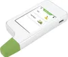 Plyisty Portable Nitrate Tester -Quick Probe Screen fr USB Náhled obrázku produktu 6