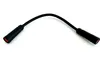 Cavo adattatore HIGO / Julet 10,5 cm per ebike, 2 PIN Anteprima dell’immagine prodotto 1