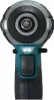 Makita DTD154Z - Schlagschrauber - 18 V Anteprima dell’immagine prodotto 7