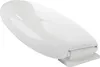 Verk 01868 Universal-Toilettensitz mit automatischem Produktbild-Vorschau 4