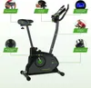Tunturi Cardio Fit E30 Vélo d'Appartement Ergomètre / Home Voir les images du produit 2