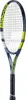 Babolat Aero Junior 25'' Tennisschläger Produktbild-Vorschau 2