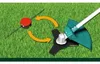 Bosch - Brush cutter line - 3,5 mm - Länge: 370 mm Anteprima dell’immagine prodotto 3