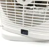 Clatronic® Heizlüfter inkl. Ventilatorfunktion, elektrische Produktbild-Vorschau 12