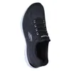SKECHERS 150113S Schwarz Produktbild-Vorschau 25
