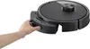 Roborock Q7 TF+ black Saugroboter mit Wischfunktion Produktbild-Vorschau 28