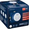 Grohe Rapido SmartBox Universal Unterputz-Einbaukoerper, Produktbild-Vorschau 7