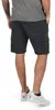 INDICODE IDFrances Herren Cargo Shorts Bermuda Kurze Hose Produktbild-Vorschau 3
