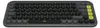 Logitech POP Icon Keys - Tastatur - kabellos - Bluetooth LE Produktbild-Vorschau 11