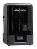 AnyCubic - PM7M-IP-O - 3D tlačiareň Náhľad obrázku produktu 4