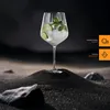 Nachtmann Celebration Gin & Tonic, Kieliszek koktajlowy, Podgląd zdjęcia produktu 10