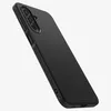 Spigen Liquid Air, hoesje, Samsung, Galaxy A26 5G, 17 cm Productafbeelding-voorbeeld 2