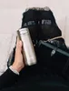 ContiGo! Luxe Thermo Mug 360 ml Boccetta per caffè Anteprima dell’immagine prodotto 19