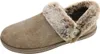 SKECHERS COZY CAMPFIRE - FRESH TOAST SCHUHE DAMEN braun 37 Produktbild-Vorschau 26