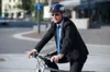 WALSER Fahrradhelm Sprinter NXTG, Radfahrhelm 58-61cm mit Produktbild-Vorschau 5