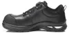 Elten TERENCE XXG PRO BOA® black Low ESD S3S HI Produktbild-Vorschau 4