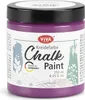 ViVA DECOR Chalk Paint - Kreidefarbe 250 ml - Lavender Mood Produktbild-Vorschau 1