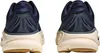 Hoka One One M Bondi 9 Midnight Blue / Varsity Navy Produktbild-Vorschau 4