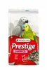 Prestige Papageien - 1 kg Voir les images du produit 4