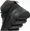 Buty Lee Cooper LCJ24012952 Podgląd zdjęcia produktu 13