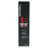Goldwell Topchic barva na vlasy v tubě 9NN Light Light Náhled obrázku produktu 2