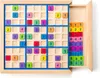Sudoku Voir les images du produit 1