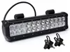 Greenmigo 72W LED luce di lavoro bianco 12V 24V riflettore Anteprima dell’immagine prodotto 5