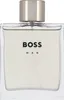 Hugo Boss Boss Orange Man 2021 Eau de Toilette für Männer Produktbild-Vorschau 8