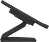 Iiyama T2454MSC-B3AG IIYAMA 60.5cm(23,8") T2454MSC-B3AG Voir les images du produit 14