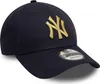 Cappellino New Era 60595195 da Unisex Anteprima dell’immagine prodotto 3