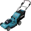 Makita DLM538Z Akku-Rasenmäher Produktbild-Vorschau 1