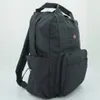 DICKIES - Men's Lisbon canvas backpack - Size One size Produktbild-Vorschau 8