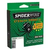 SPIDERWIRE Stealth Smooth, 150m, 0,05mm, 5.4kg / 11,9lbs, Produktbild-Vorschau 2