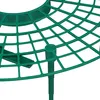 Tappetino per fragole RD49614, 15 pezzi. Anteprima dell’immagine prodotto 7