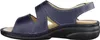 Sandali Finn Comfort da donna Anteprima dell’immagine prodotto 24