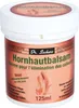 Hornhaut Balsam 125 ml von Dr. Sachers Kühn Kosmetik Produktbild-Vorschau 5