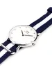Daniel Wellington 0963DW Classy Glasgow Damenuhr Produktbild-Vorschau 6