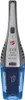 HOOVER Akkusauger Jive wet&dry 7,2V HJ72WDLB Produktbild-Vorschau 4