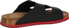 Birkenstock Arizona SL black normal width velikost 43 Náhled obrázku produktu 40