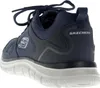 Skechers Chaussures Track Scloric, 52631NVY Voir les images du produit 41