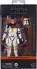 Star Wars Episode III Black Series Actionfigur Clone Produktbild-Vorschau 1