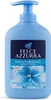 Felce Azzurra Flüssigseife Weißer Moschus, 300 ml Produktbild-Vorschau 8