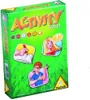 Activity Travel Produktbild-Vorschau 6