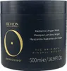 Maska na vlasy s arganovým olejem Orofluido (Radiance Argan Náhled obrázku produktu 9