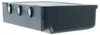 vhbw Akku kompatibel mit Palfinger Palcom P7 Produktbild-Vorschau 9