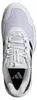 Schoenen Adidas Crazyflight 6 KJ1556 Productafbeelding-voorbeeld 7